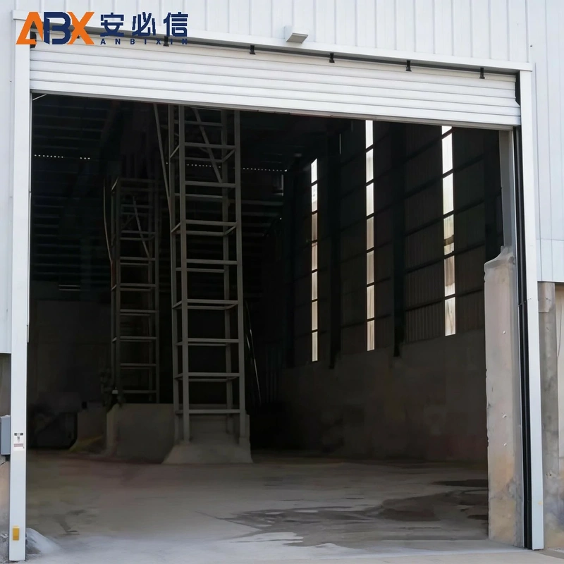 濮阳堆积门